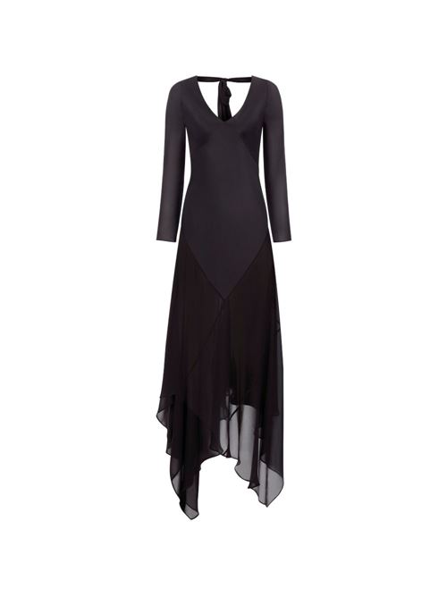  NINA RICCI | 26ACRO006 SE1417U9000